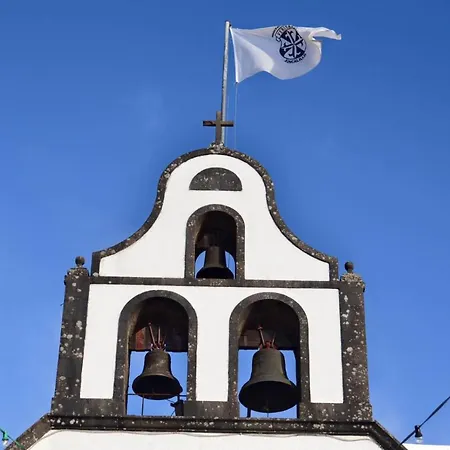 La Posada De Juncalillo Hotel Galdar