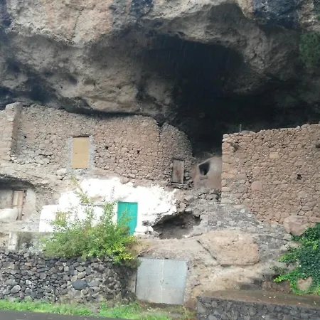 La Posada De Juncalillo 2*