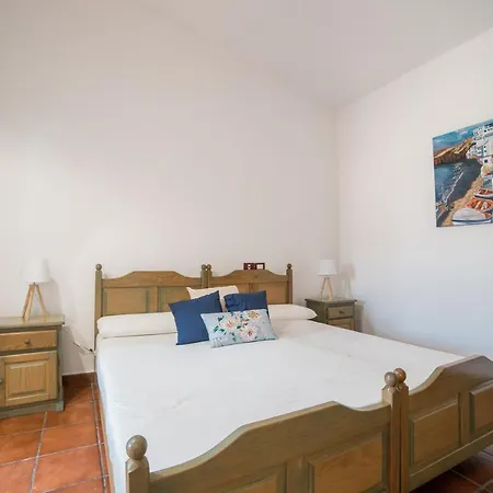 La Posada De Juncalillo