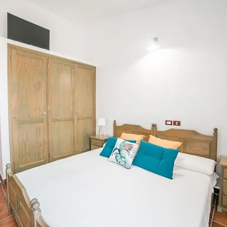 La Posada De Juncalillo Hotell 2*